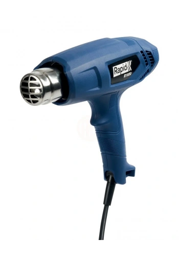 Rapid Sıcak Hava Tabancası Thermal 1600 - 24359800