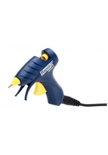 Rapid Silikon Tabancası EG Point - 5000432