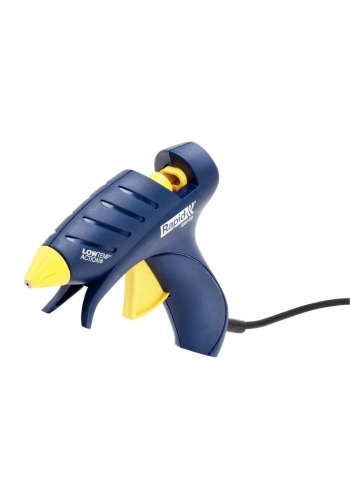 Rapid Silikon Tabancası EG130 - 5000445