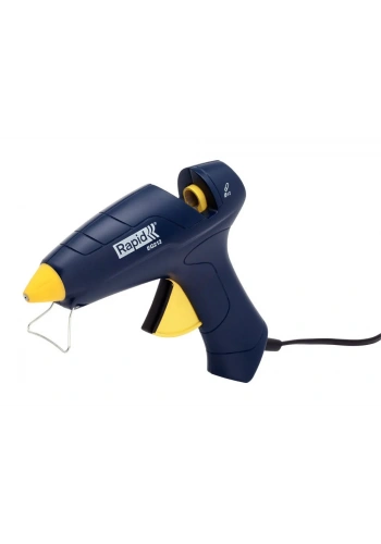 Rapid Silikon Tabancası EG212 - 5000442