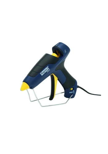 Rapid Silikon Tabancası EG280 - 5000444