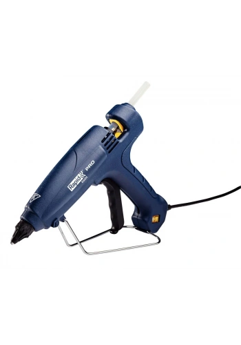 Rapid Silikon Tabancası EG320 - 5000326