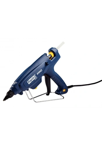 Rapid Silikon Tabancası EG340 - 5000327