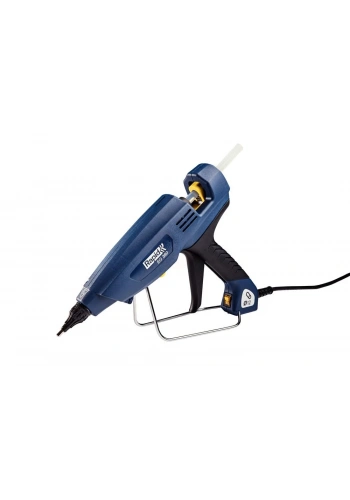 Rapid Silikon Tabancası EG380 - 5000018