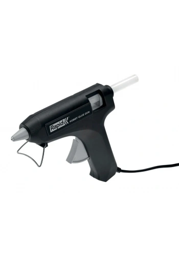 Rapid Silikon Tabancası Hobby D1277 - 24928000