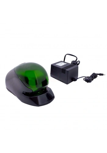 Rapid Zımba 5020E Elektrikli - 23290710