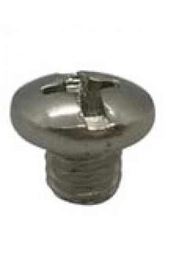 Reçme Apara Bağlantı Semer Vidası Kısa