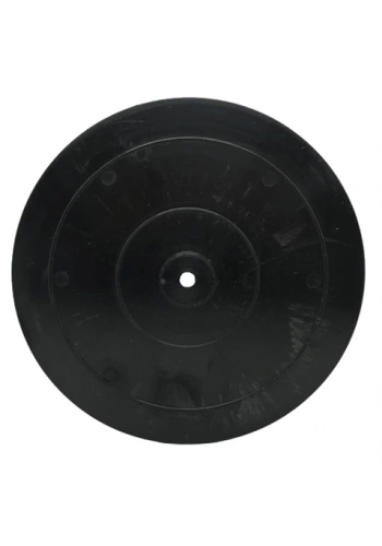 Reçme Bant Biye Çardak Tepsisi Küçük