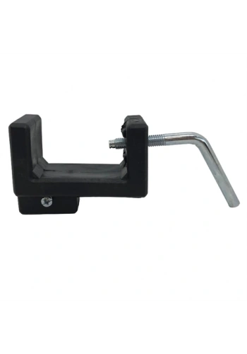 Reçme Bant Biye Plastik Mengene