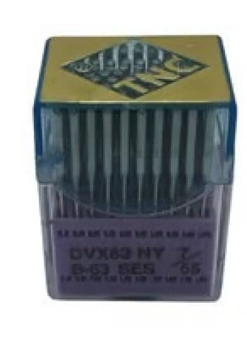 Reçme Dikiş İğnesi / DVX63 SES 7/55 100ADET