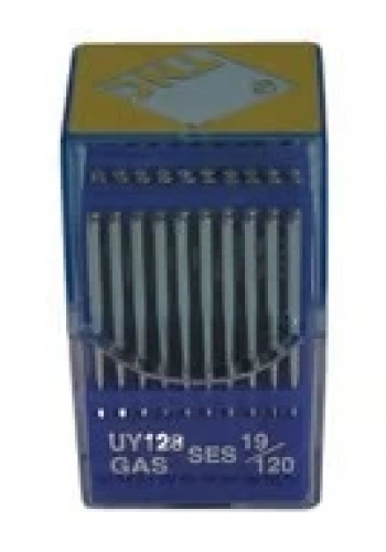 Reçme Dikiş İğnesi / UY128 GAS SES 19/120 100ADET