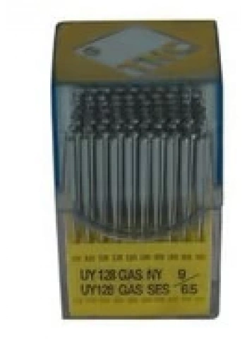 Reçme Dikiş İğnesi / UY128 GAS SES 9/65 100ADET