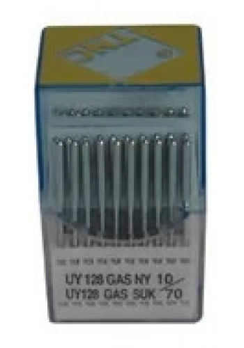 Reçme Dikiş İğnesi / UY128 GAS SUK 10/70 100ADET