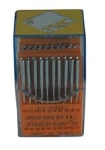 Reçme Dikiş İğnesi / UY128 GAS SUK 11/75 100ADET