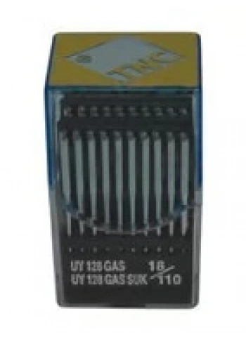 Reçme Dikiş İğnesi / UY128 GAS SUK 18/110 100ADET