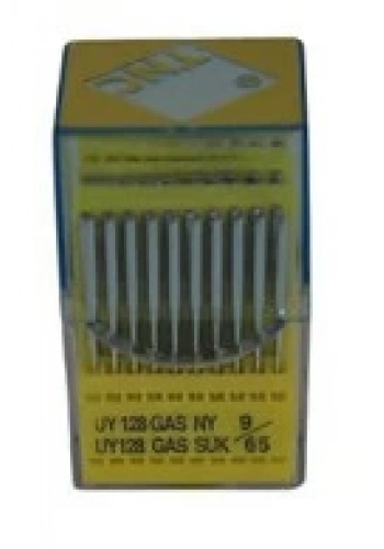 Reçme Dikiş İğnesi / UY128 GAS SUK 9/65 100ADET