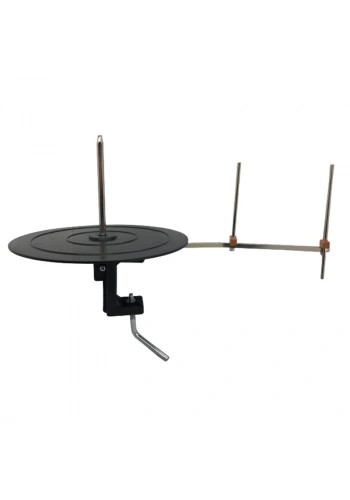 Reçme Yandan Gelen Bant Biye Çardak Takımı