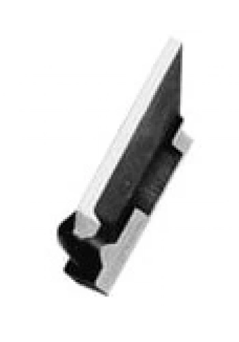 Reece Gözlü İlik 100 3/5 CA Bıçak / 17-0064-5-864 3/5CB