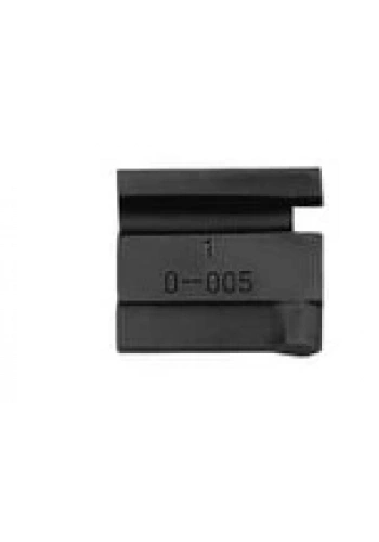 Reece Gözlü İlik Balta 1inç / 10-1069-0-005