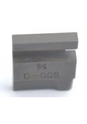 Reece Gözlü İlik Balta 3/4inç / 10-1069-0-003