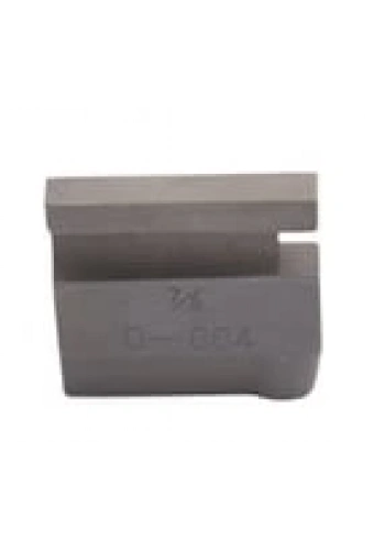 Reece Gözlü İlik Balta 7/8inç / 10-1069-0-004