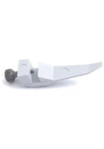 Remayöz Renk Ayırıcı Tırnak Gri