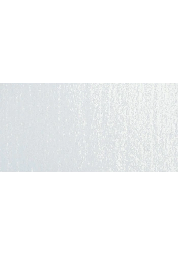 Rembrandt Soft Pastel Boya Bluish Grey 727.10