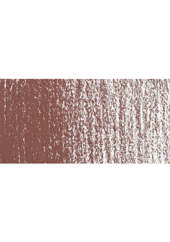 Rembrandt Soft Pastel Boya Burnt Umber 409.5