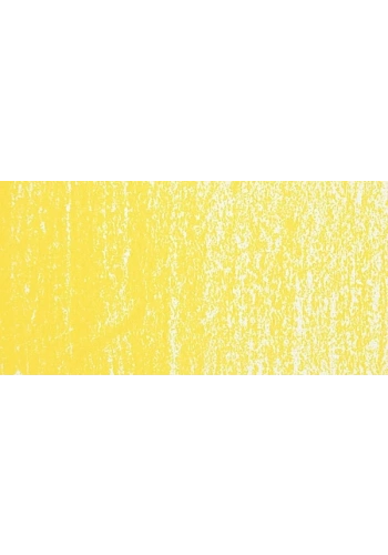Rembrandt Soft Pastel Boya Deep Yellow 202.7