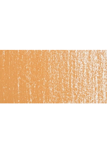 Rembrandt Soft Pastel Boya Gold Ochre 231.5