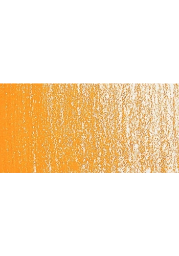 Rembrandt Soft Pastel Boya Light Orange 236.5