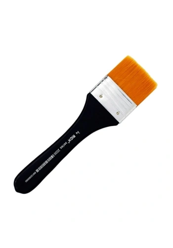 Rich 2000 Serisi Zemin Fırçası No:2