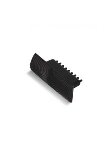 Rich Mini Doku Tarağı