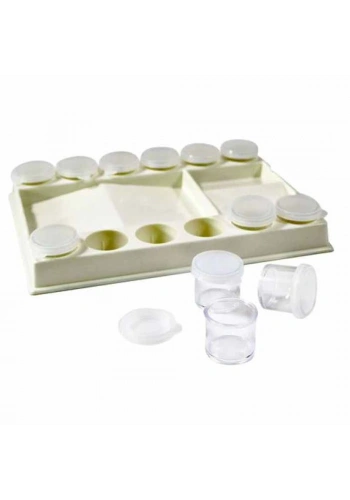 Rich Palet Şişeli FRÇ-03336