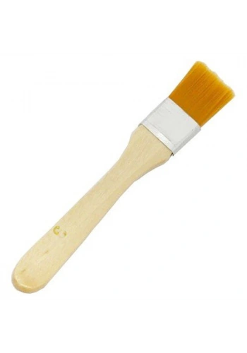 Rich Zemin Fırça Ekonomik No:1