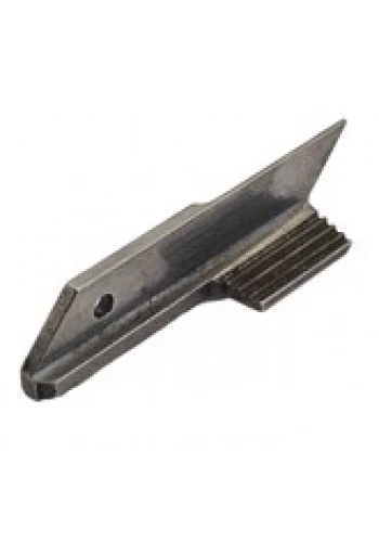 Rimoldi 4 İp Üst Bıçak / 277-112 10ADET