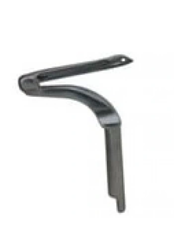 Rimoldi 627 Alt Lüper / 209264-0-10