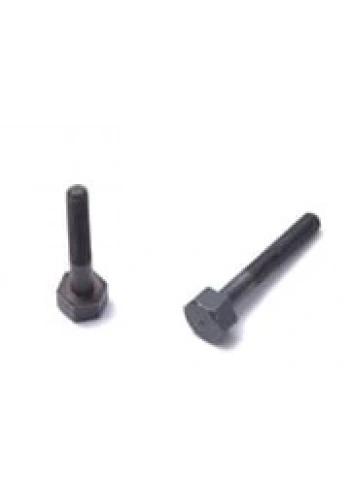 Rimoldi Overlok 3 İp Bıçak Vidası