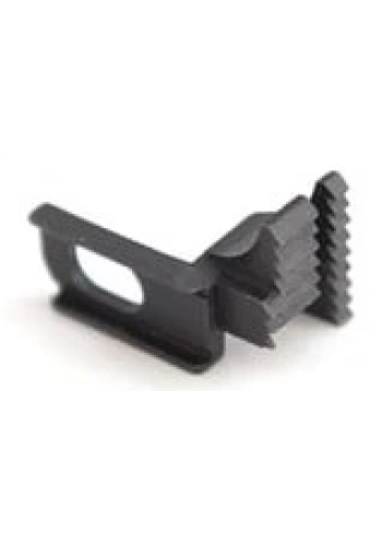 Rimoldi Overlok 5 İp Arka Dişli