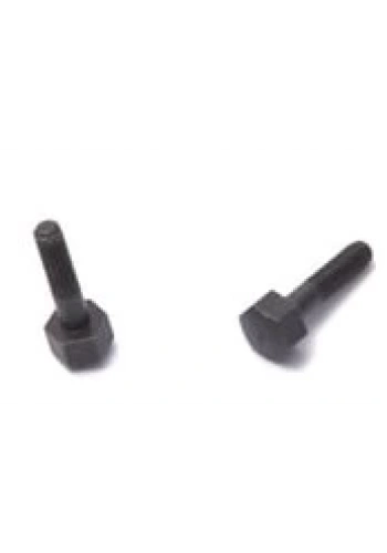 Rimoldi Overlok 5 İp Bıçak Vidası