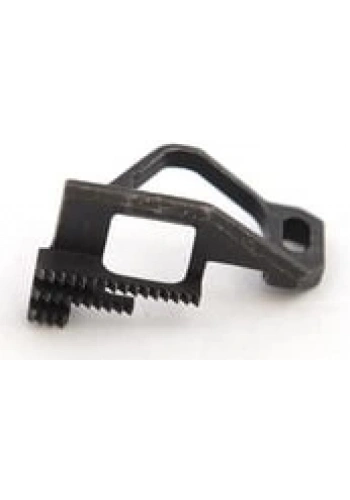 Rimoldi Overlok 5 İp Ön Dişli