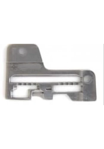 Rimoldi Overlok 5 İp Penye Plaka / 204695-0-09