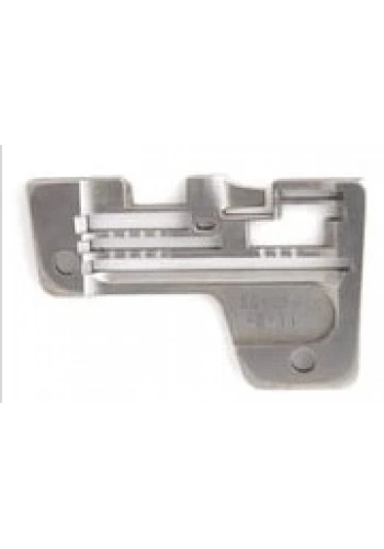 Rimoldi Overlok 5 İp Plaka / 204864-0-11