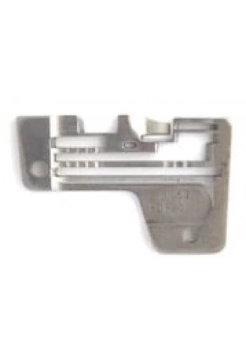 Rimoldi Overlok 5 İp Plaka / 204867-0-10