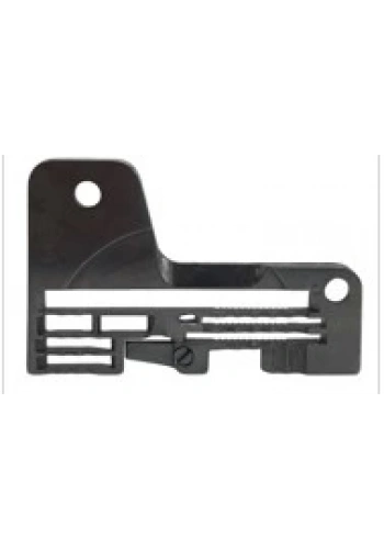 Rimoldi Overlok 5 İp Plaka / 204945