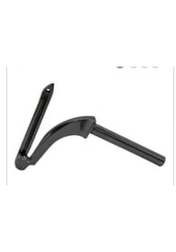 Rimoldi Overlok Alt Lüper / 202094-0-11 (270-075)