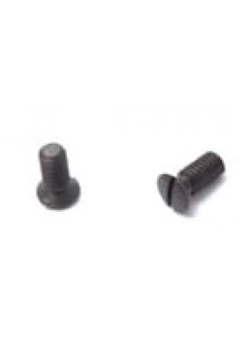 Rimoldi Overlok Plaka Vidası