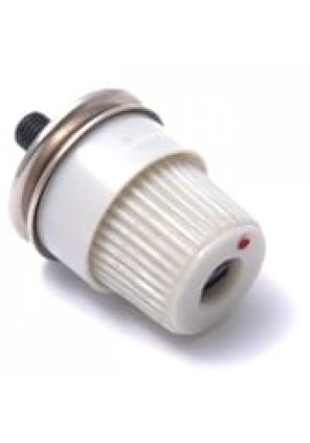 Rimoldi Overlok Tansiyon