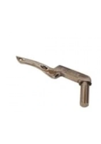 Rimoldi Overlok Üst Lüper / 209213-0-10