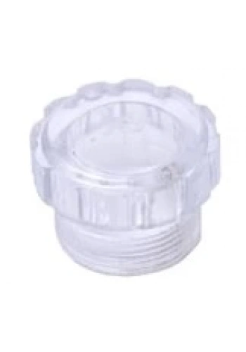 Rimoldi Overlok Yağ Gösterge Camı